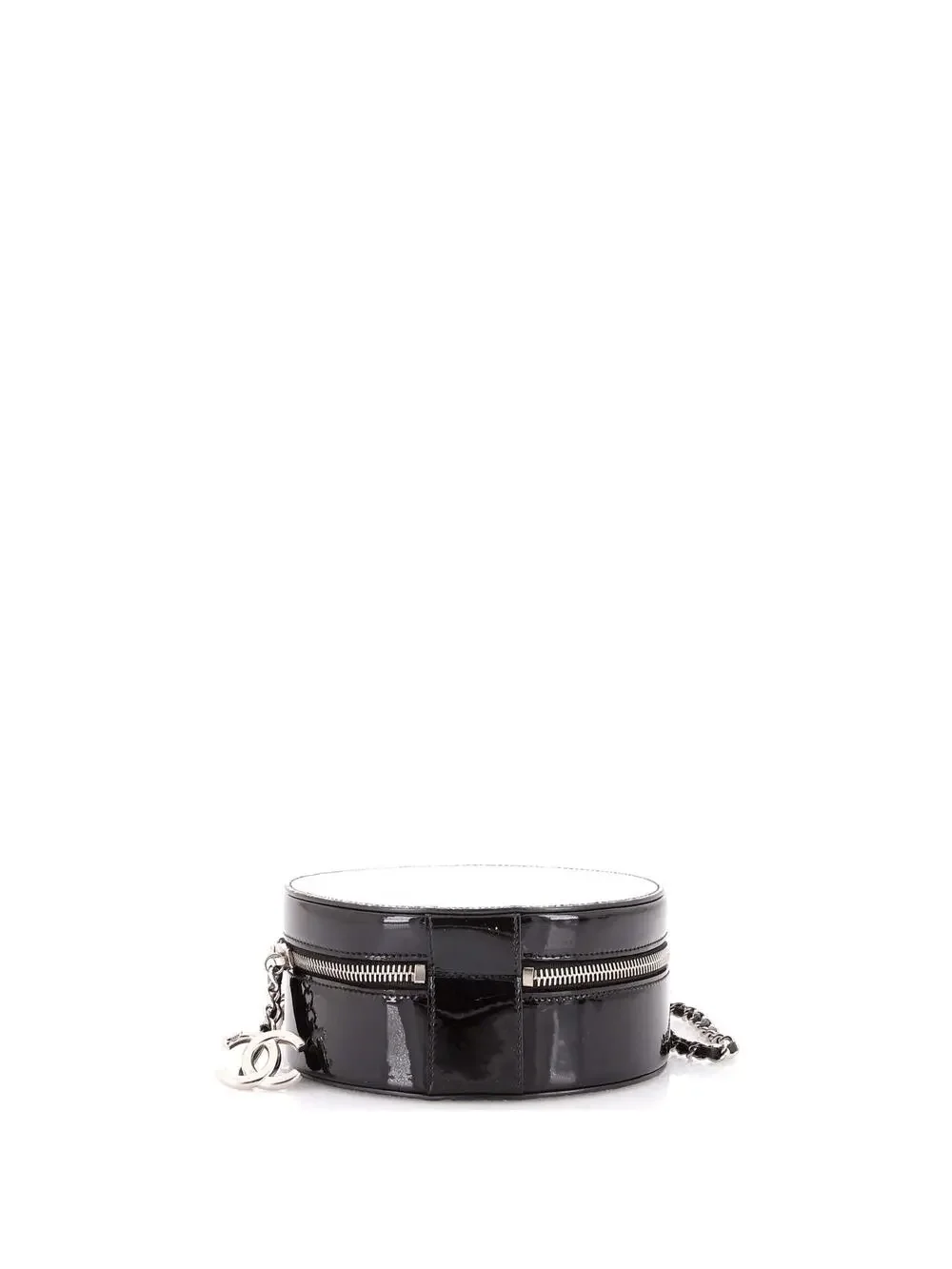 Chanel Evening On The Moon Round #200450C23B